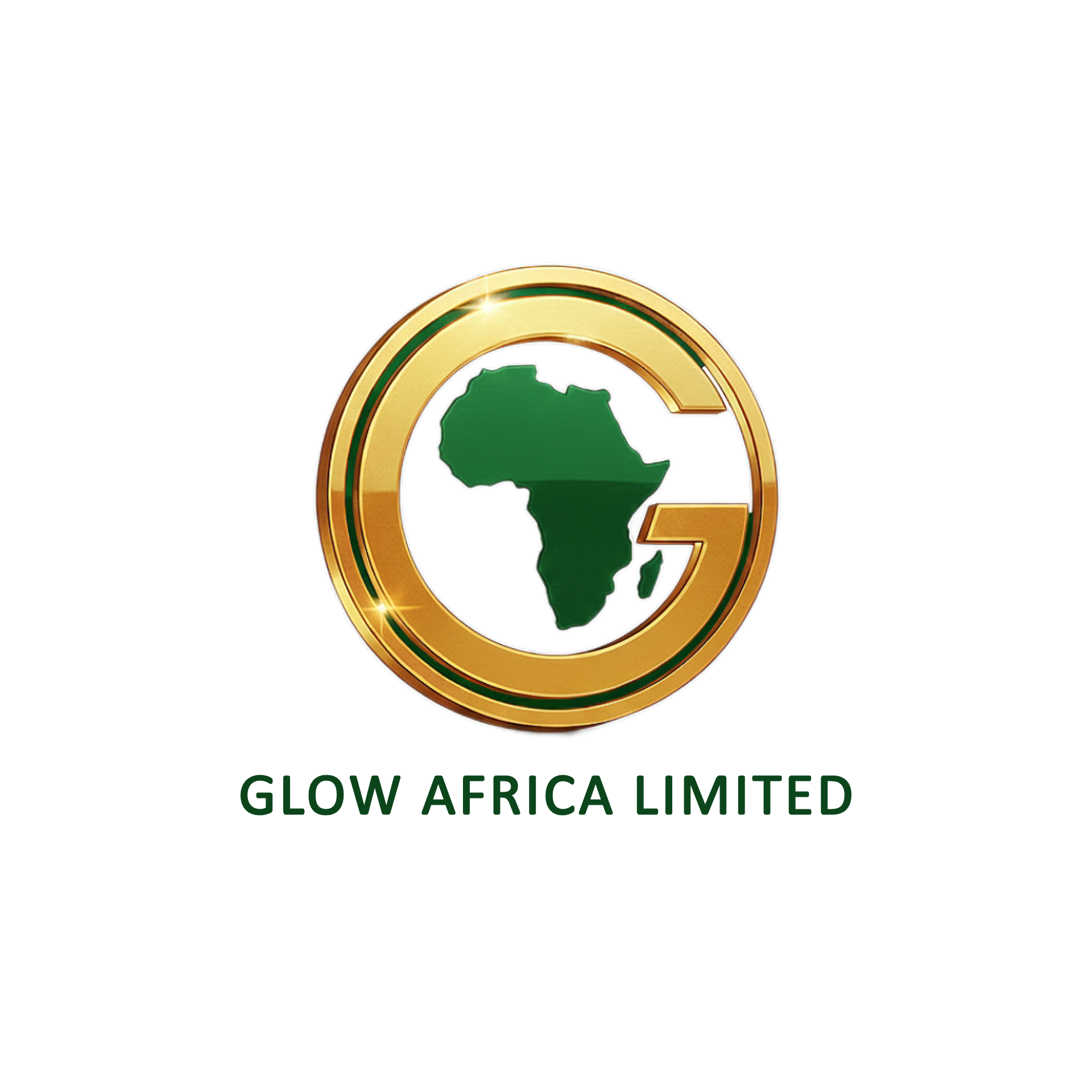 Glow Africa Limited